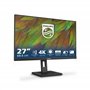 Philips 27B1N3800 - Moniteur Ultra HD 27 Pouces