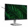 Philips 24B2G5301 - Moniteur Full HD 24 Pouces