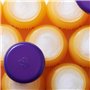 Frudia. Baume à Levres Blueberry Honey Lip Balm 10ml