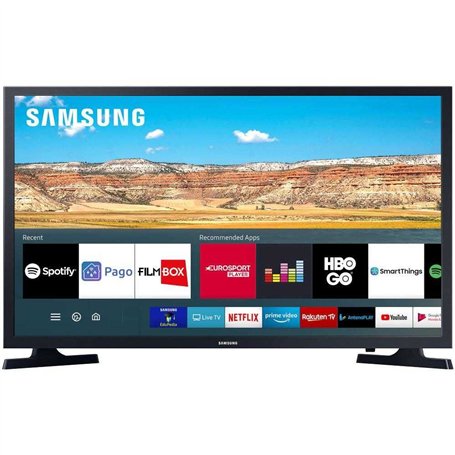 SAMSUNG SamsungUE32T4302AE - 32 inch (81 cm) - LED - 2020