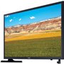 SAMSUNG SamsungUE32T4302AE - 32 inch (81 cm) - LED - 2020