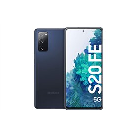 Samsung Galaxy S20 FE 5G