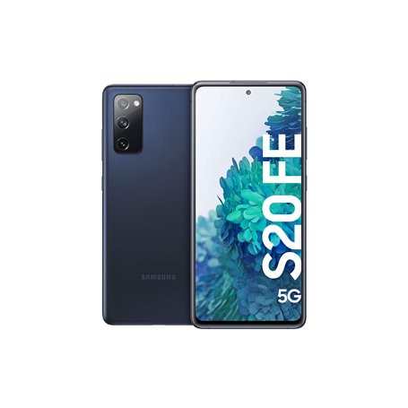 Samsung Galaxy S20 FE 5G