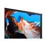 Samsung LU32J590UQUXEN Ecran PC LCD UHD 4K 32" 3840 x 2160 pixels 4 ms Noir