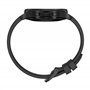 Samsung Galaxy Watch 4 Classic (46mm) Bluetooth - Smartwatch Tensiomètre Black
