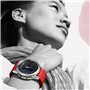 Samsung Galaxy Watch 4 Classic (46mm) Bluetooth - Smartwatch Tensiomètre Black