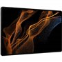 Samsung Galaxy Tab S8 128GB Schwarz WiFi Android Tablet 11" LCD-TFT Display 13MP