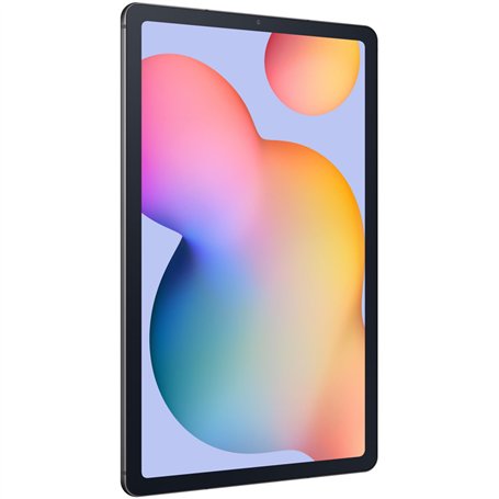 Samsung Galaxy Tab S6 Lite WiFi Enterprise Edition