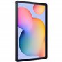 Samsung Galaxy Tab S6 Lite WiFi Enterprise Edition