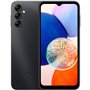 SAMSUNG Sam Galaxy A14 EU-128-4-5G-bk SAMS Galaxy A14 128GB/4GB BK