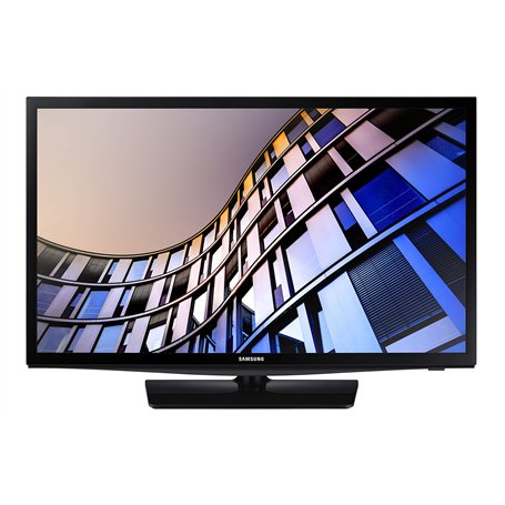 Samsung UE24N4300A Téléviseur LED 24 Pouces