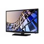 Samsung UE24N4300A Téléviseur LED 24 Pouces