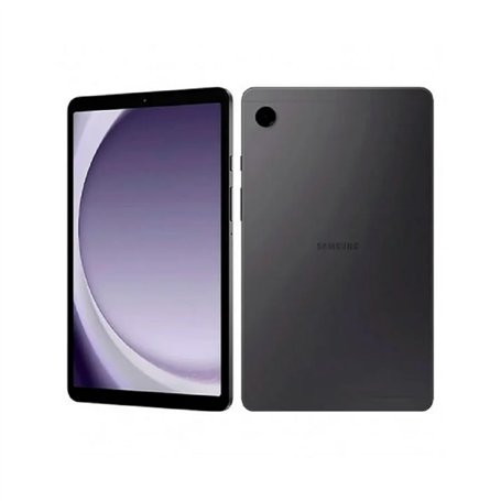Samsung Galaxy Tab A9