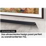 Samsung HW-S710GD Barre de Son 3.1 canaux Ultra Fine pour téléviseurs, Haut-Parleur Bluetooth avec Design Ultra Fin, Dolby Atmos