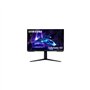SAMSUNG LS27DG304EUXEN Moniteur 27" FHD 180h 1ms AA