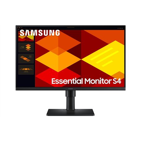 Samsung Écran PC Professionnel S40GD 27''