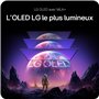 LG UltraGear™ 27GX790A-B Ecran PC Gaming OLED 27" - dalle OLED résolution QHD (2560x1440), 0.03 ms GtG 480Hz, DisplayHDR™ TrueBl
