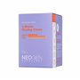 DERMALOGY by NEOGENLAB V.Biome Crème raffermissante 2,11 oz (60 g) - Crème nourrissante et raffermissante aux peptides et aux vi