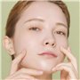 [MIZON] CICALURONIC WATER FIT MASK (10x) Soin coréen - Masques pour le visage - Vegan - Centella Asiatica & Acide Hyaluronique -