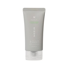 [MIZON] INOUT WATERY SHEER SUNSCREEN SPF50 PA++++ (50 ml) Soin coréen - Ultra hydratant - Protection solaire 24H - Convient aux