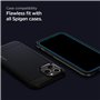 Spigen AlignMaster Verre Trempé Compatible avec iPhone 12, iPhone 12 Pro, 2 Pièces, Couverture complète, Résistant aux Rayures, 