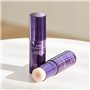 MISSHA - Time Revolution Night Repair Ampoule Stick | Rajeunit et revitalise pendant la nuit | Améliore texture et élasticité | 