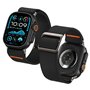 Spigen Lite Fit Ultra Bracelet Compatible avec Apple Watch Ultra 2/1 49mm