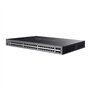 TP-Link Switch Omada Jetstream 48P SG3452XMPP