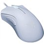 Razer DeathAdder Essential - White Edition - Souris Gamer