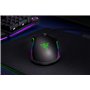 Razer Mamba Elite Souris de Jeu Filaire Noir