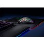 Razer Mamba Elite Souris de Jeu Filaire Noir