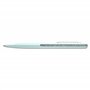 Swarovski Stylos de marque modèle CRYSTAL SHIMMER:BP PEN CR