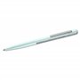 Swarovski Stylos de marque modèle CRYSTAL SHIMMER:BP PEN CR