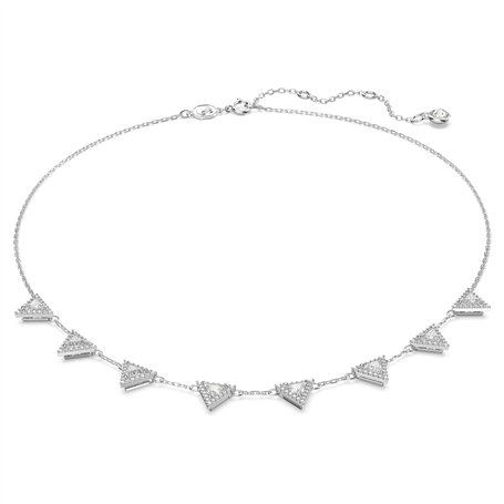 Swarovski Collar Ortyx 5643021 Talla triangular