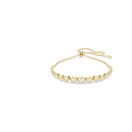 Swarovski Bracelet Tennis Imber
