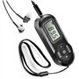 Radio De Poche Personnel FM Mini RéCepteur Portable