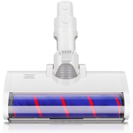 Tête de brosse électrique compatible avec Xiaomi Dreame V8 / V9b / V9p / V10 / V11 / G9 K10 / G10 Accessoires d'aspirateur Xiaom
