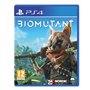 Biomutant - PlayStation 4