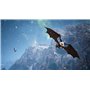 Biomutant - Xbox One