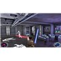 Star Wars Jedi Knight Collection - Nintendo Switch - L'Emballage peut varier