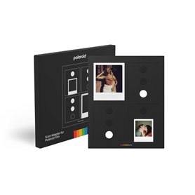 Polaroid - Film Scanner Adapteur