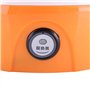 Yaourtière, Machine automatique pour Yogurt 220 V 50 Hz 15 W 1 L Capacité machine à faire du yaourt Machine automatique pour fai