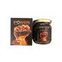 Power - Pflanzliche Aphrodisiakum-Paste 240Gramm