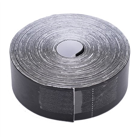 Protecteur de Tête de Raquette