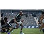 Jonah Lomu Rugby Challenge 4 (Nintendo Switch) Game