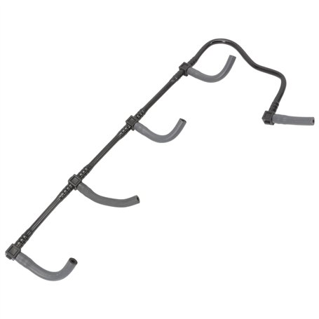 MangWany retour injecteur tuyau Diesel 1.5 DCI compatible avec Renault les cylindres Transporter 1995-2004 8200520596 8200064003