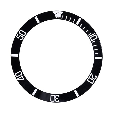 Bague de Lunette de Montre