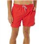 Rip Curl X Short de Bain