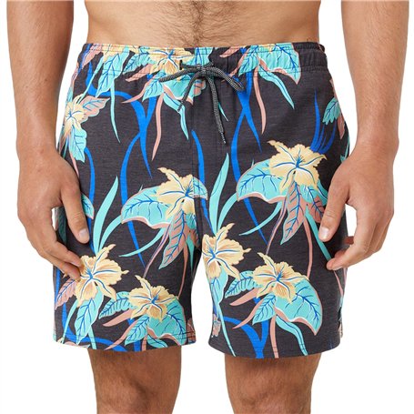 Rip Curl S64103871 Maillot de Bain