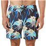 Rip Curl S64103871 Maillot de Bain